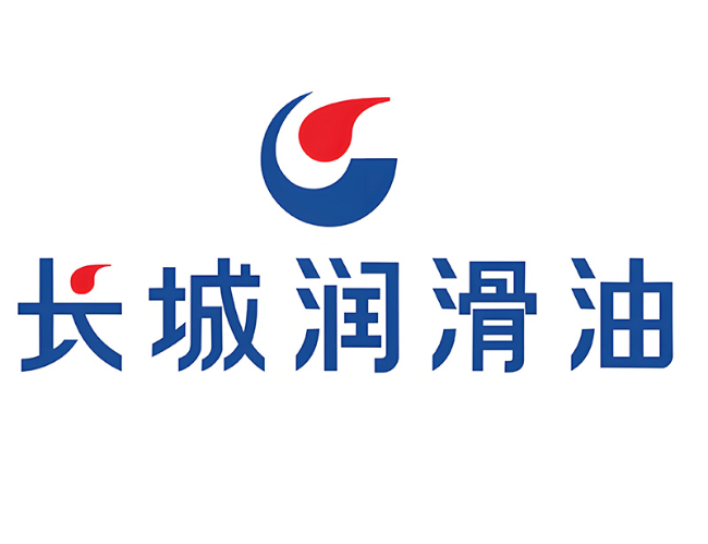 龙井长城润滑油经销商